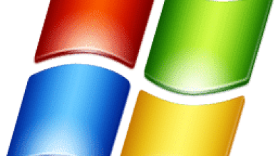 Windows XP Kurulumu Resimli ve Görsel Anlatım