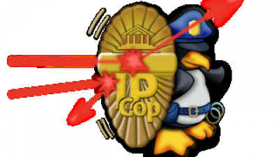 IPCOP Kurulumu Resimli ve Videolu – Görsel Anlatım