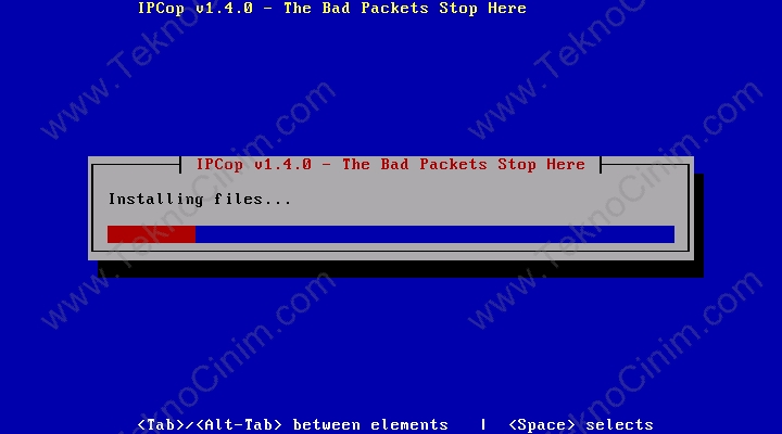 ipcop_kurulum_06 IPCOP Kurulumu