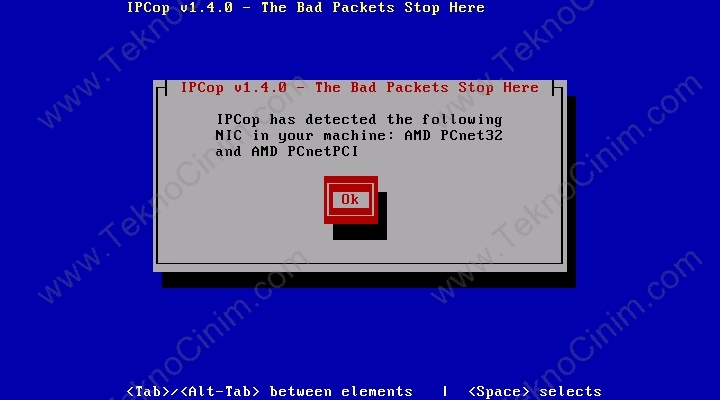 ipcop_kurulum_10 IPCOP Kurulumu