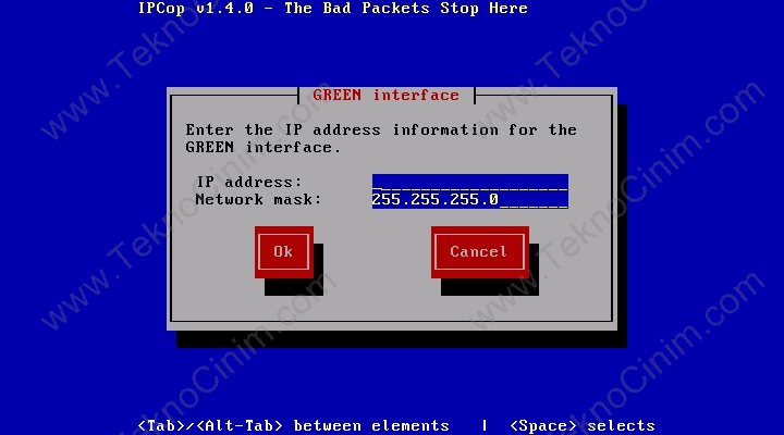 ipcop_kurulum_11 IPCOP Kurulumu