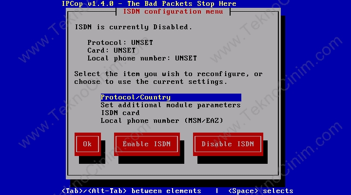 ipcop_kurulum_15 IPCOP Kurulumu