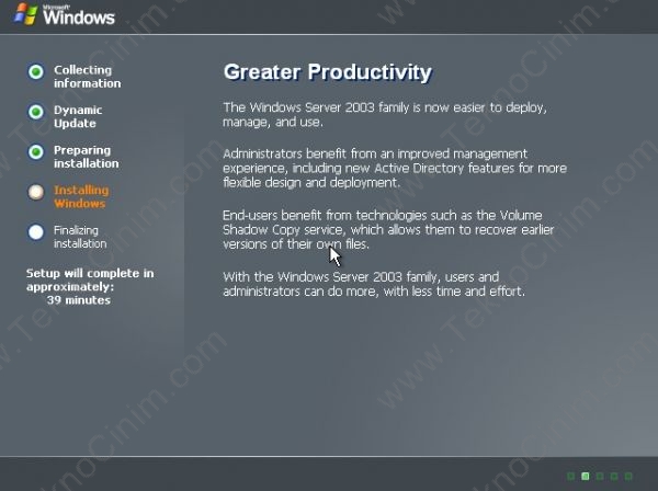 windows_server_2003_10