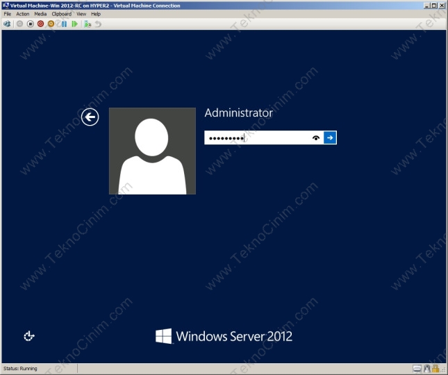 windows_server_2012_15