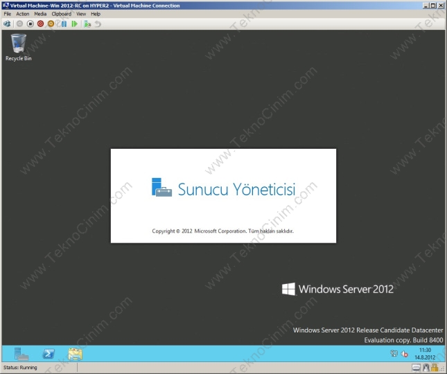 windows_server_2012_16