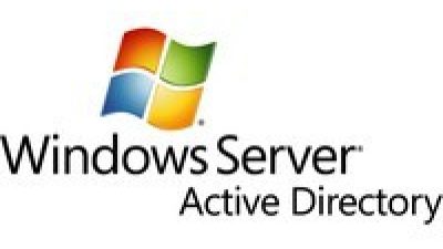 Active Directory Nedir ?
