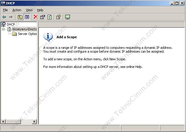 dhcp_kurulum_2003_04