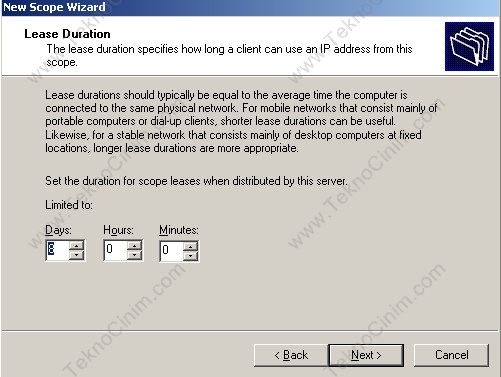 dhcp_kurulum_2003_09