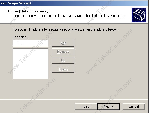 dhcp_kurulum_2003_11