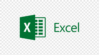 Excel’de Makro ve VBA ile Veri Listeleme Örneği