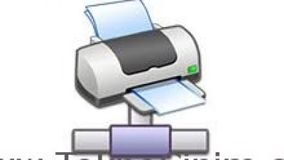 Yazıcıyı Paylaşıma Nasıl Açılır?