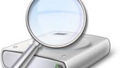 Dosya Bulma İpuçları !!!